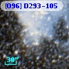 [O96] D293-105