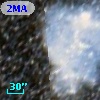 2MASS J05415111-7120029