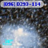 [O96] D293-114