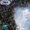 2MASS J05415232-7119280