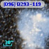 [O96] D293-119