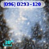 [O96] D293-120