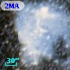 2MASS J05414269-7120064