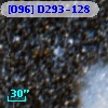 [O96] D293-128