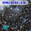 [O96] D293-126