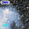 2MASS J05412765-7119288