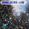 [O96] D293-136