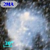 2MASS J05413892-7119412