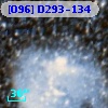 [O96] D293-134
