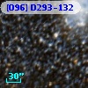 [O96] D293-132