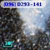 [O96] D293-141