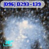 [O96] D293-139