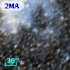 2MASS J05413150-7121264