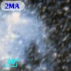 2MASS J05412714-7119544