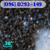 [O96] D293-149