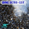 [O96] D293-137