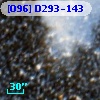 [O96] D293-143