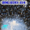 [O96] D293-154