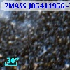 2MASS J05411956-7121442