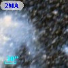 2MASS J05412270-7119439