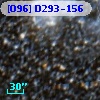 [O96] D293-156