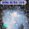 [O96] D293-159