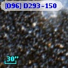[O96] D293-150
