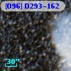 [O96] D293-162