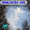 [O96] D293-166