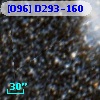 [O96] D293-160