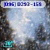 [O96] D293-158