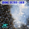[O96] D293-169