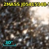 2MASS J05415348-7121240