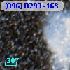 [O96] D293-168