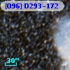 [O96] D293-172