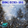[O96] D293-181