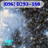[O96] D293-180