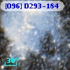 [O96] D293-184