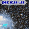 [O96] D293-183