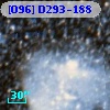 [O96] D293-188