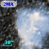 2MASS J05414681-7119405
