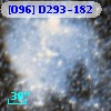 [O96] D293-182