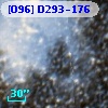 [O96] D293-176