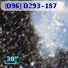 [O96] D293-187