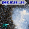 [O96] D293-194