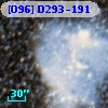[O96] D293-191