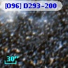 [O96] D293-200