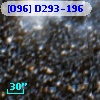 [O96] D293-196