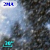 2MASS J05412222-7120227
