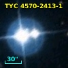 CCDM J18028+7547B